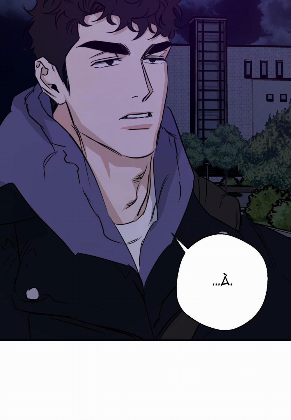 High Clear 69 END trang 44