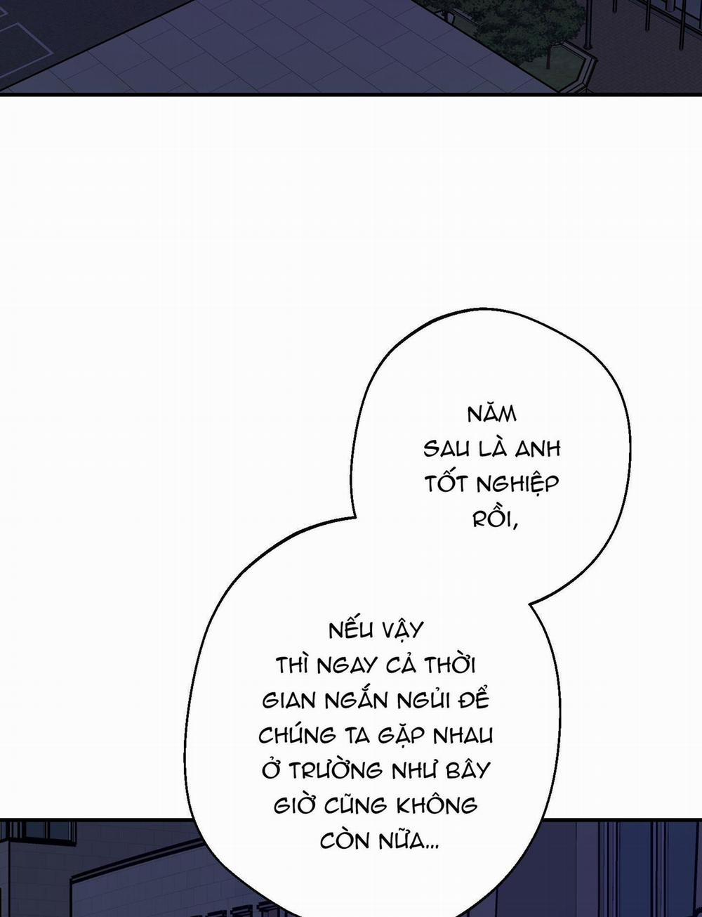 High Clear 69 END trang 46