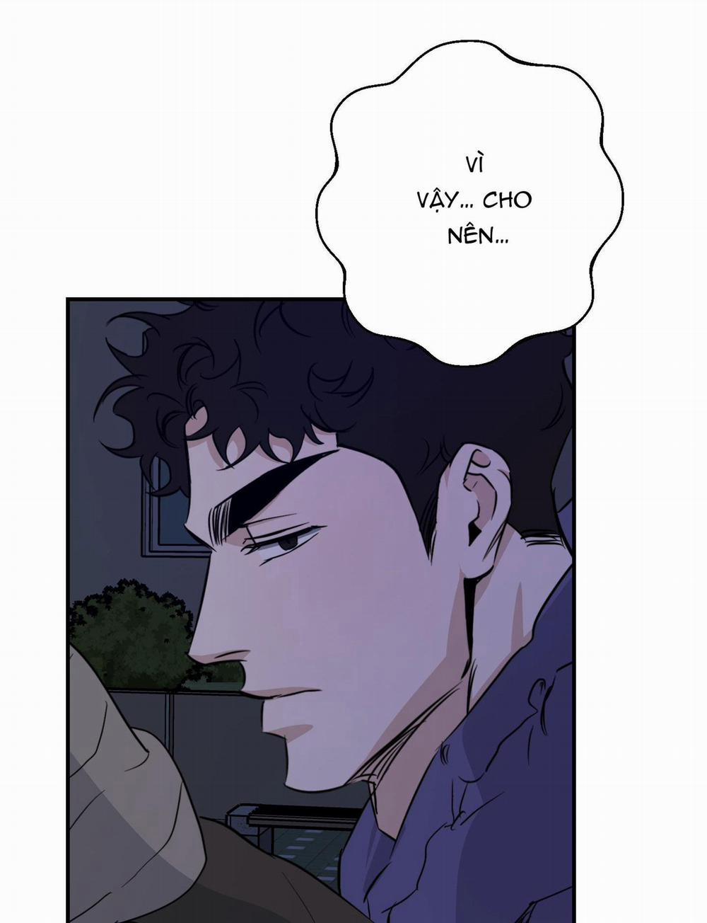 High Clear 69 END trang 48