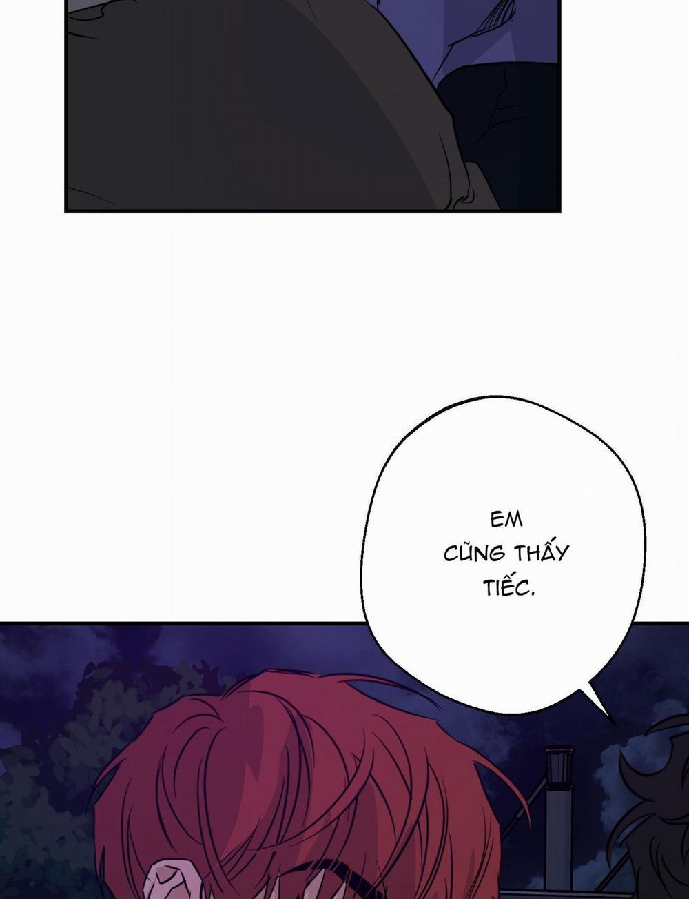 High Clear 69 END trang 49