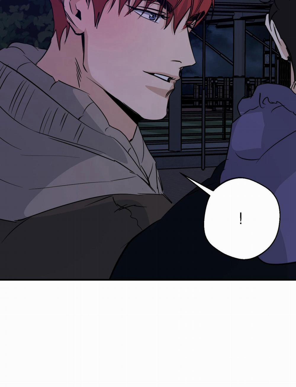 High Clear 69 END trang 50