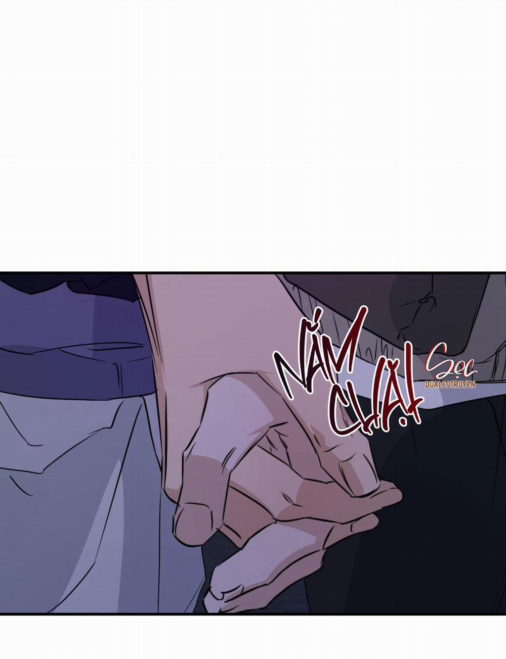 High Clear 69 END trang 51