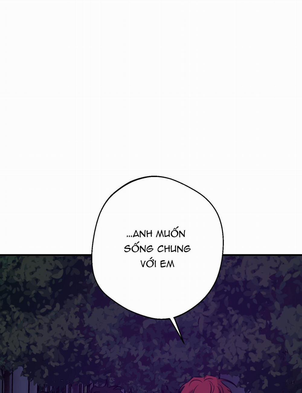 High Clear 69 END trang 52