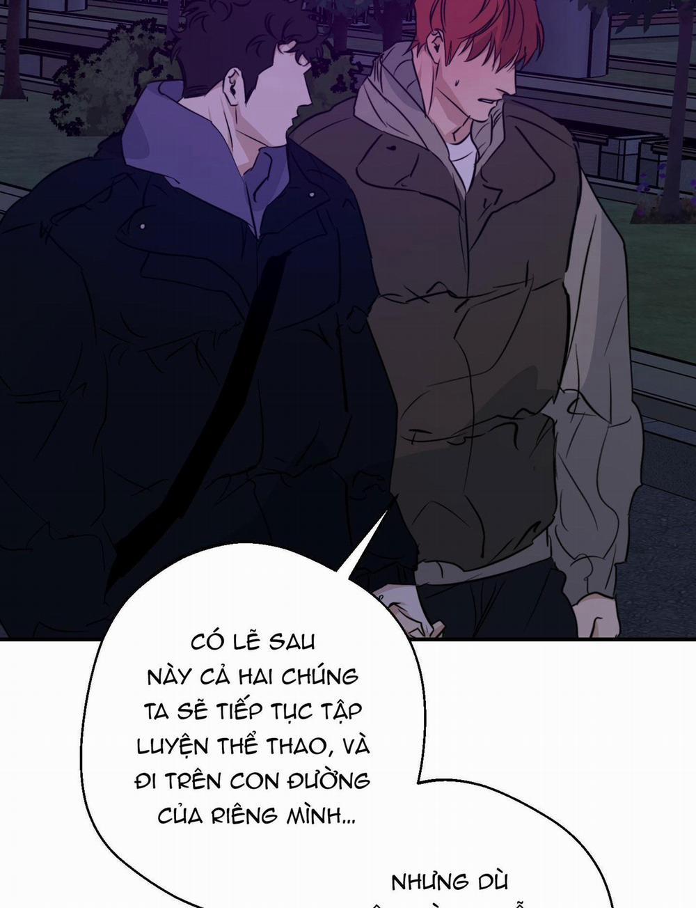 High Clear 69 END trang 53