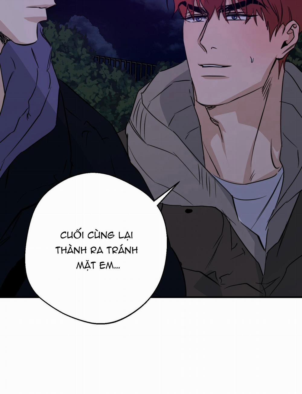 High Clear 69 END trang 55