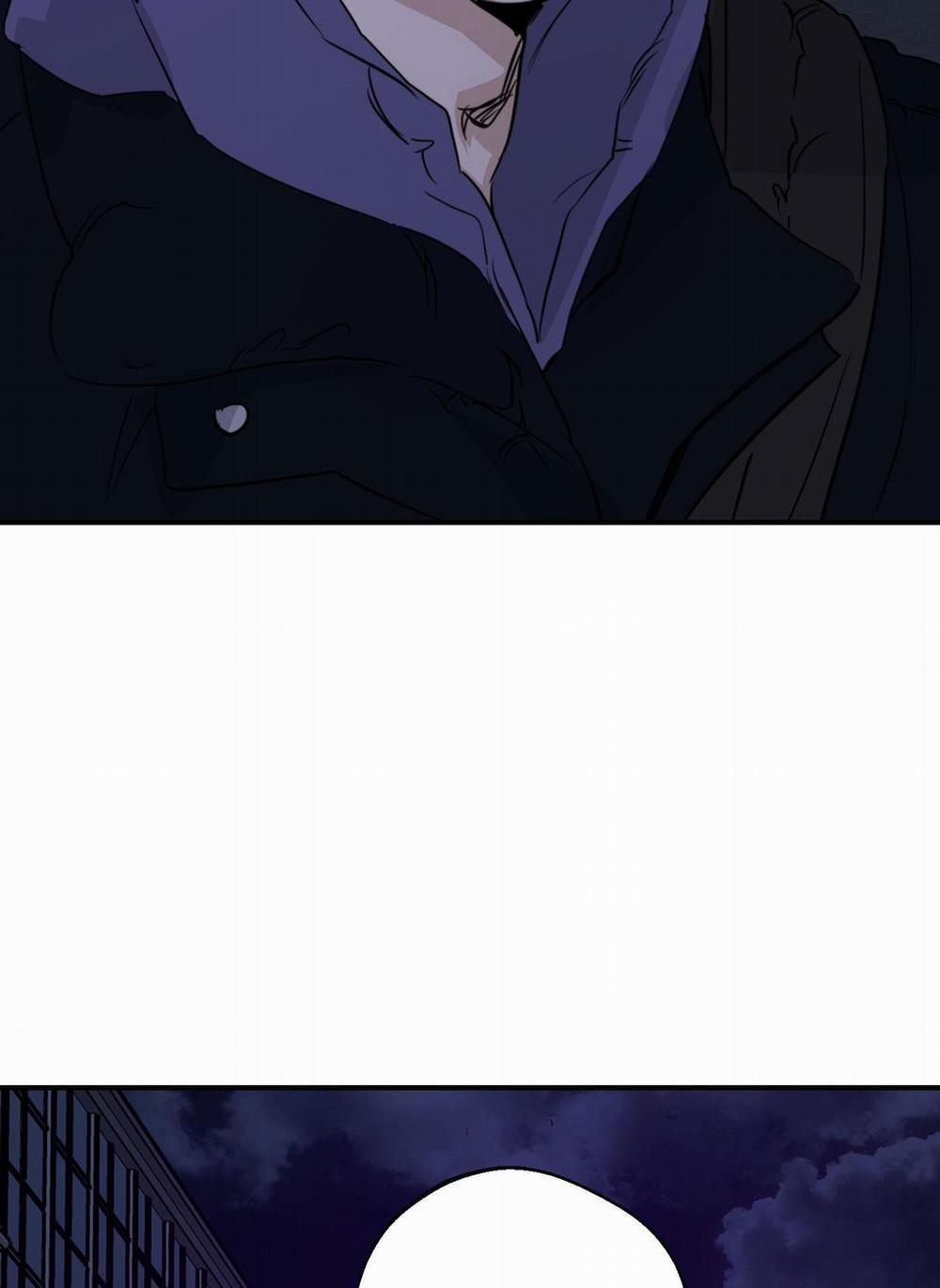 High Clear 69 END trang 57