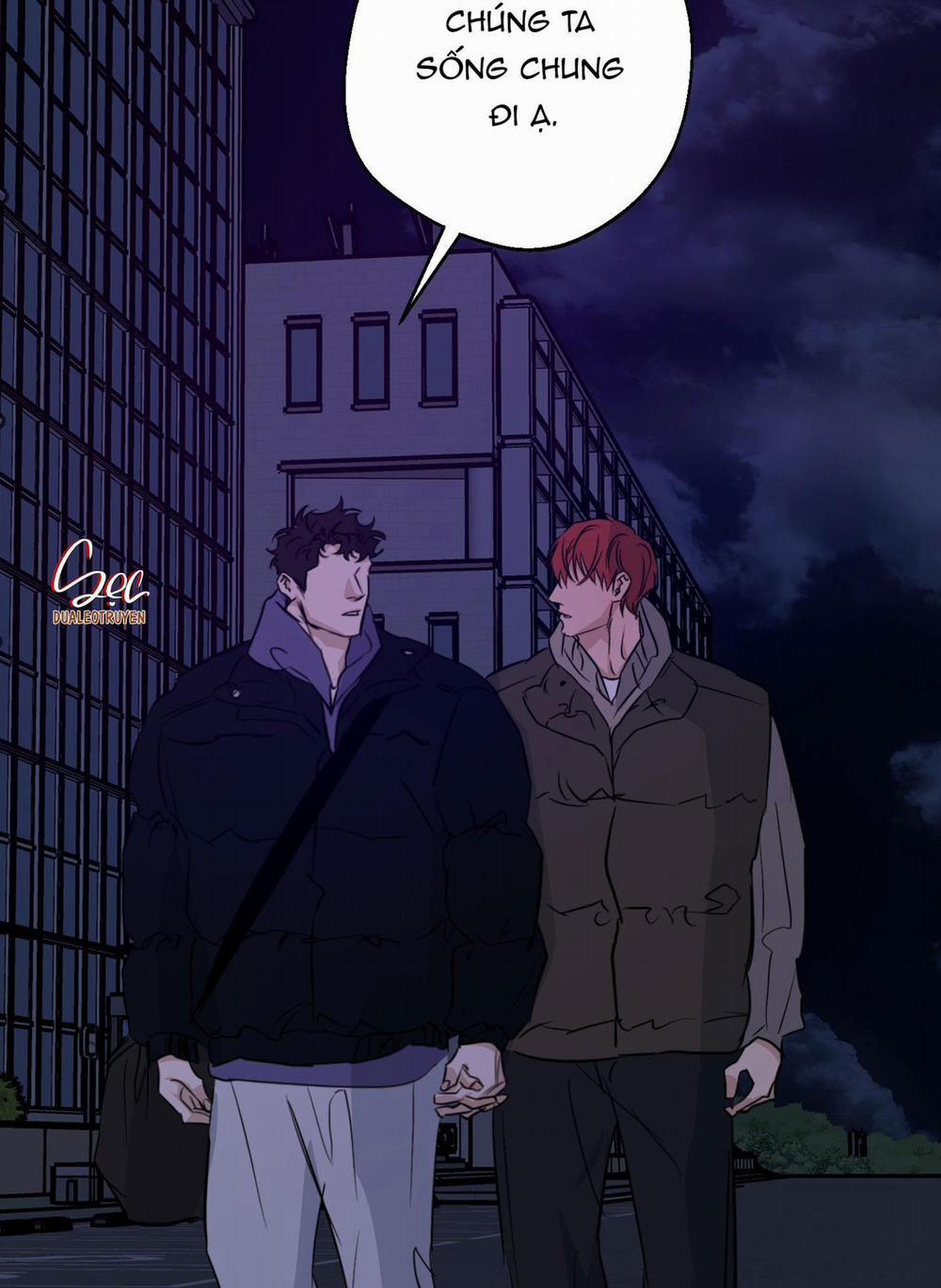 High Clear 69 END trang 58