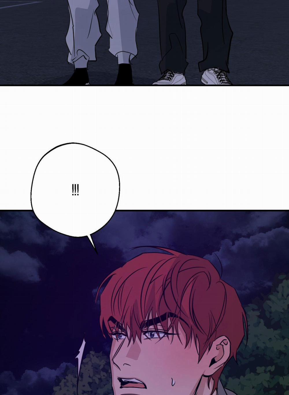 High Clear 69 END trang 59