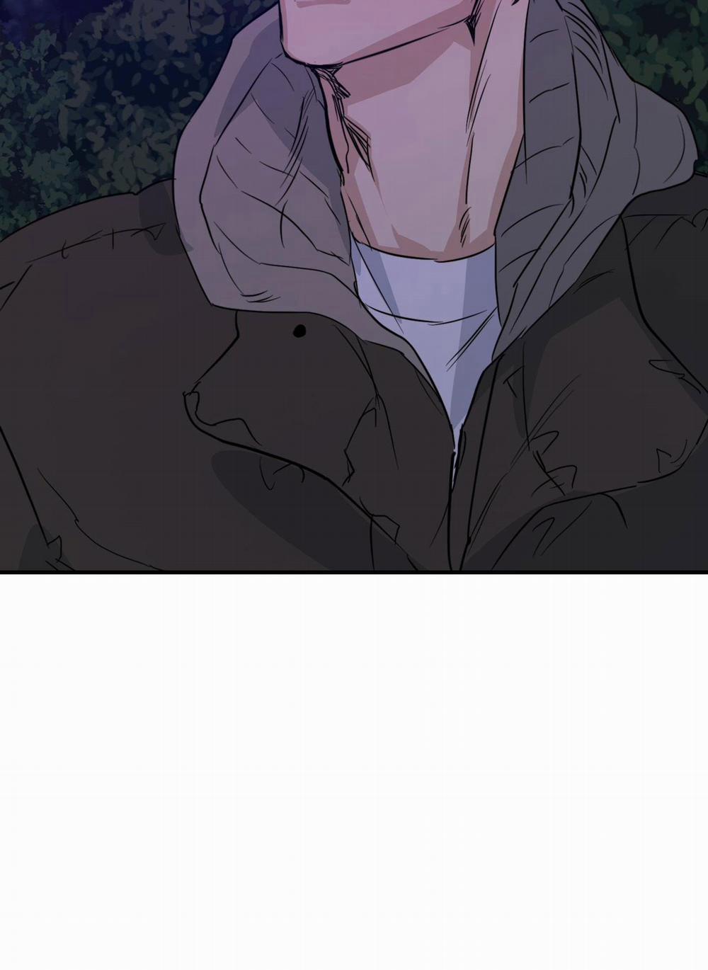 High Clear 69 END trang 60