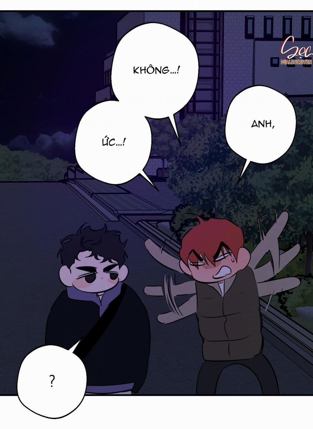 High Clear 69 END trang 61