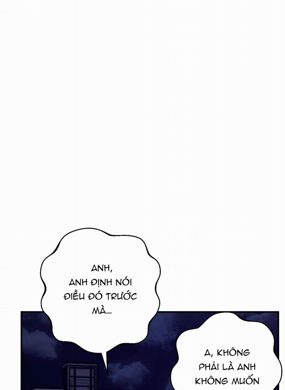 High Clear 69 END trang 62