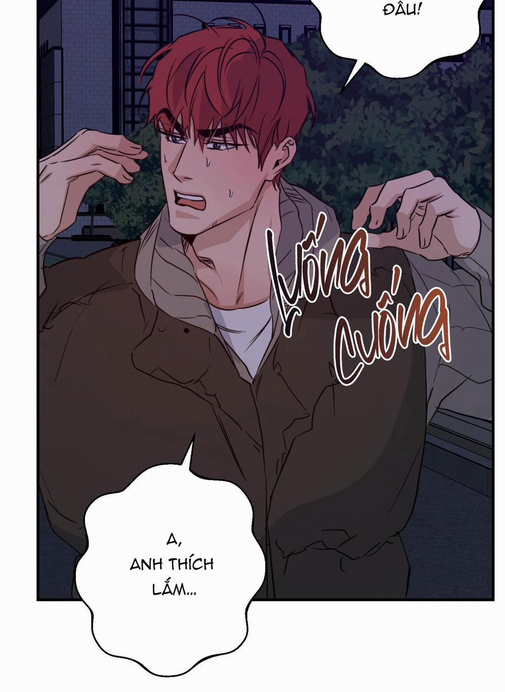 High Clear 69 END trang 63