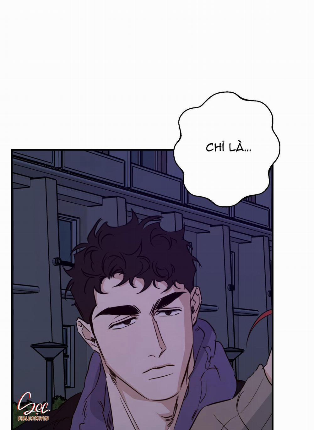 High Clear 69 END trang 64