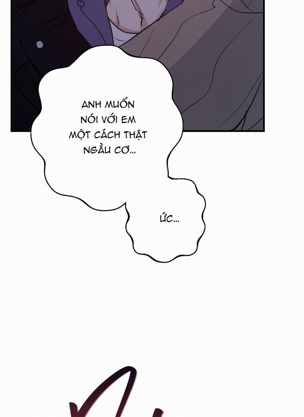 High Clear 69 END trang 65