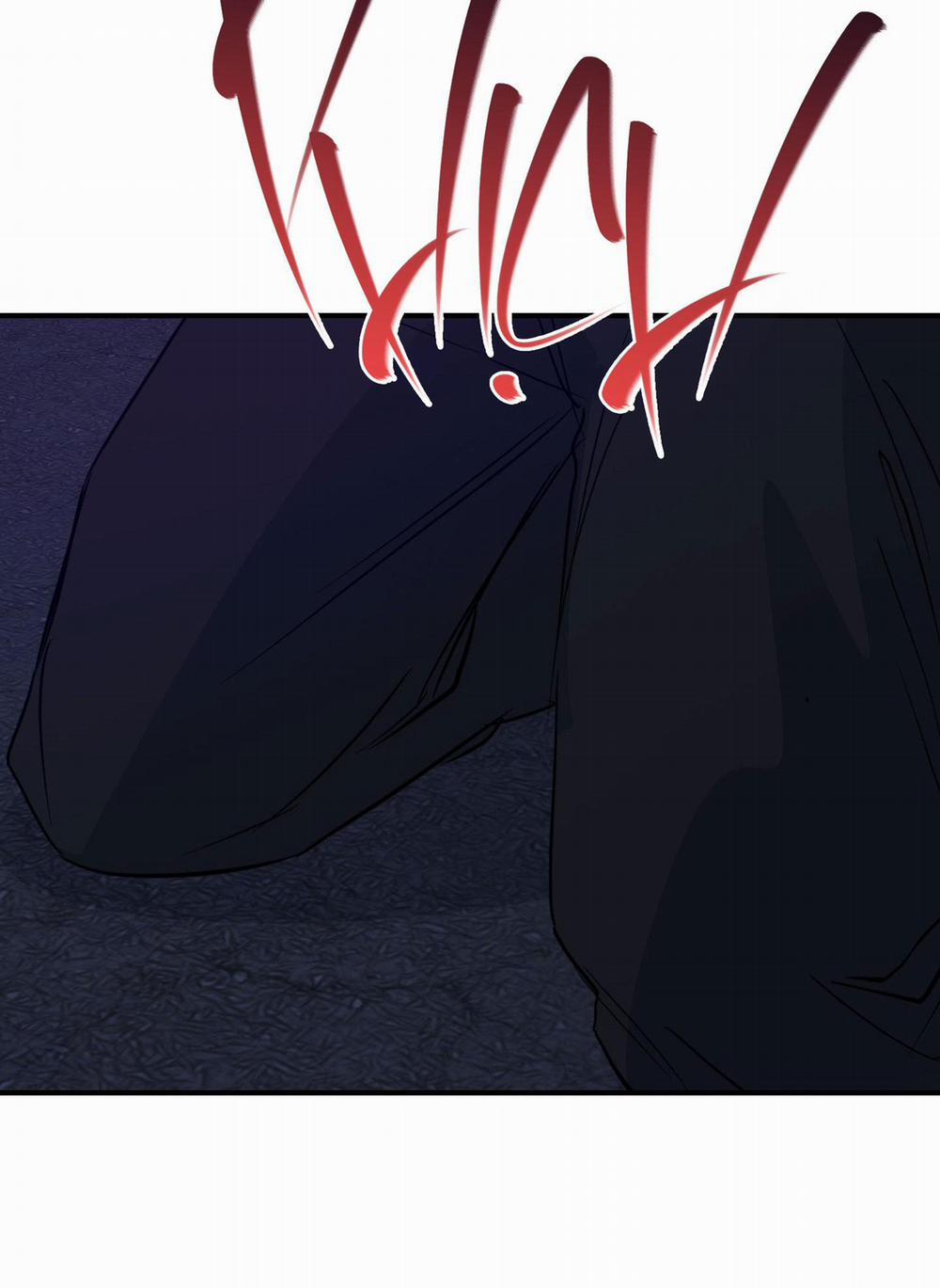 High Clear 69 END trang 66