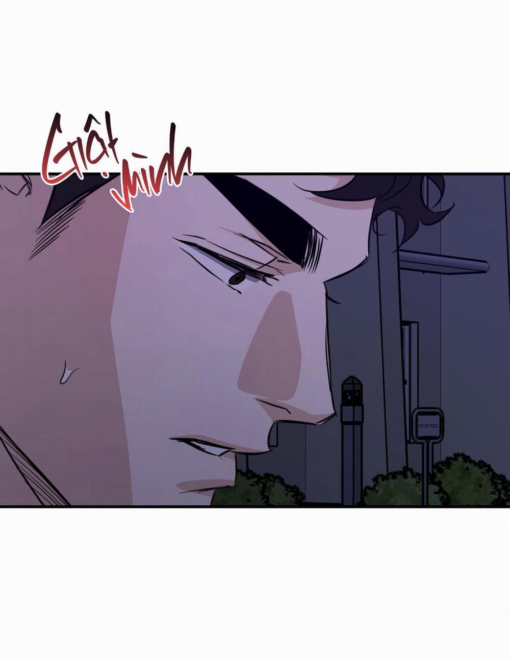 High Clear 69 END trang 67