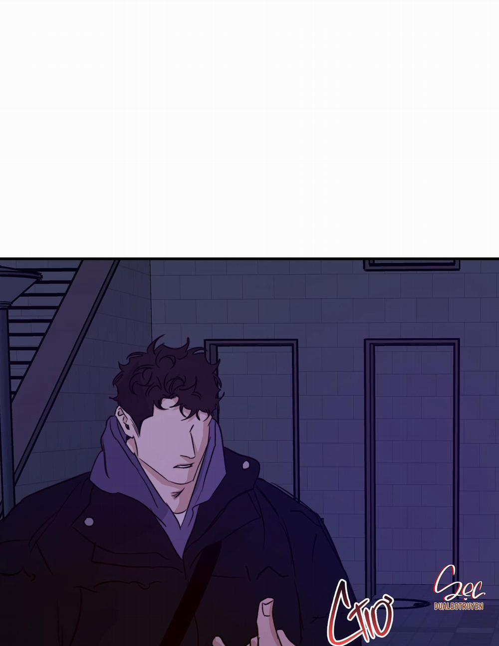 High Clear 69 END trang 68