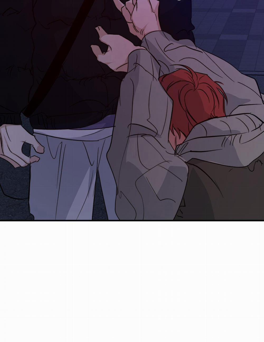 High Clear 69 END trang 69