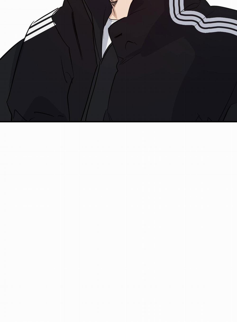 High Clear 69 END trang 7