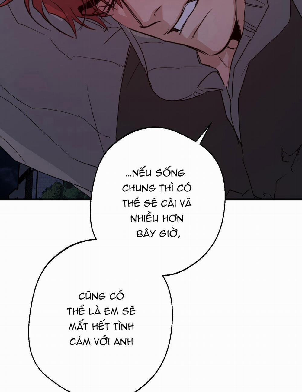 High Clear 69 END trang 71