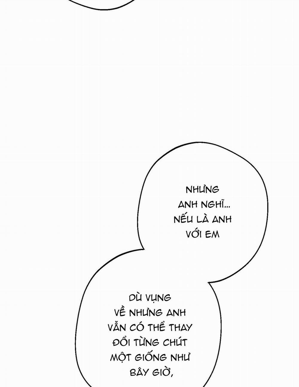 High Clear 69 END trang 72