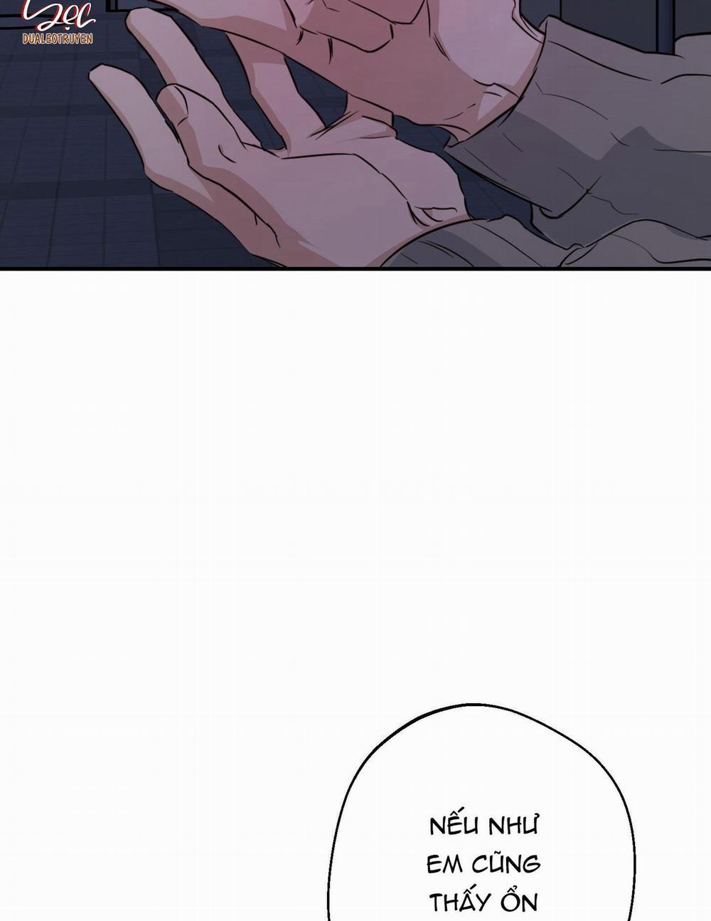 High Clear 69 END trang 74