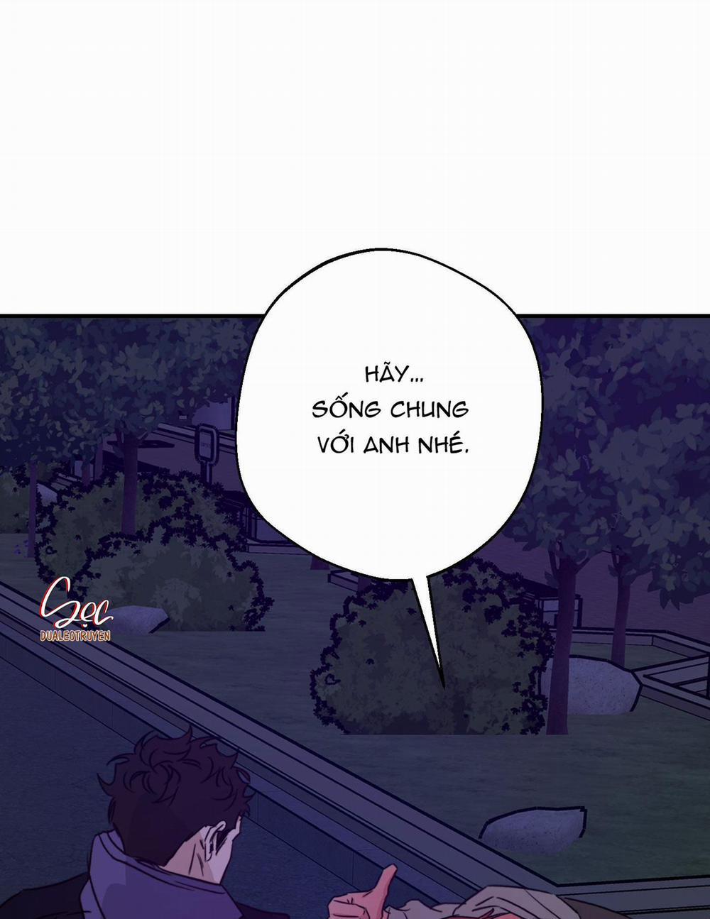 High Clear 69 END trang 76