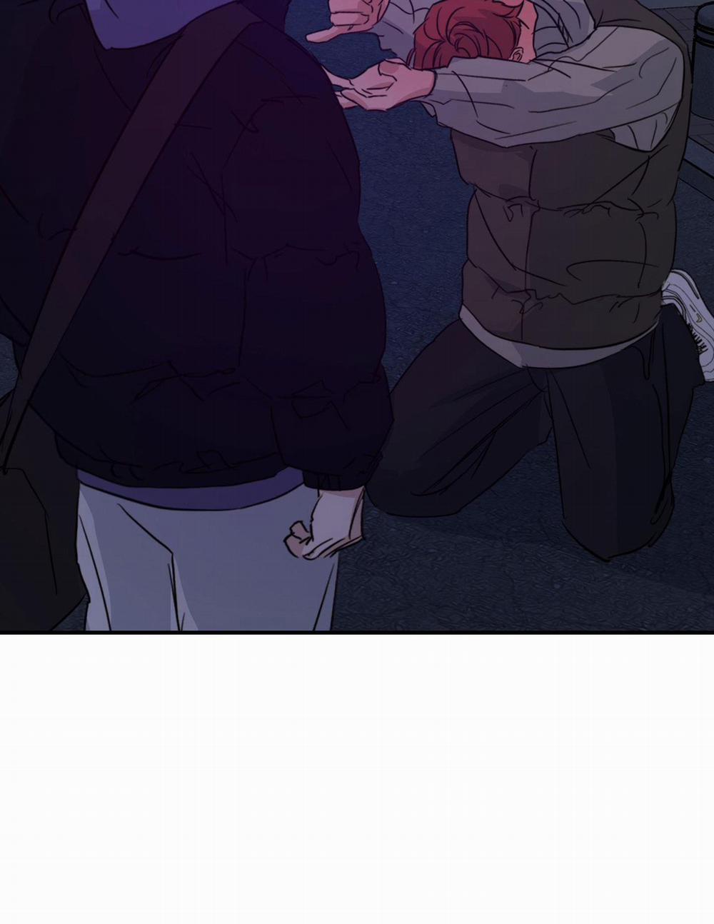 High Clear 69 END trang 77