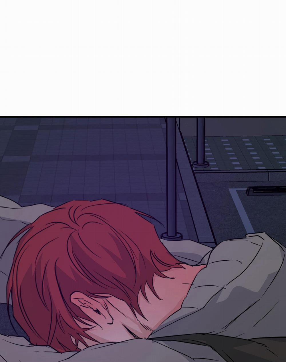 High Clear 69 END trang 78