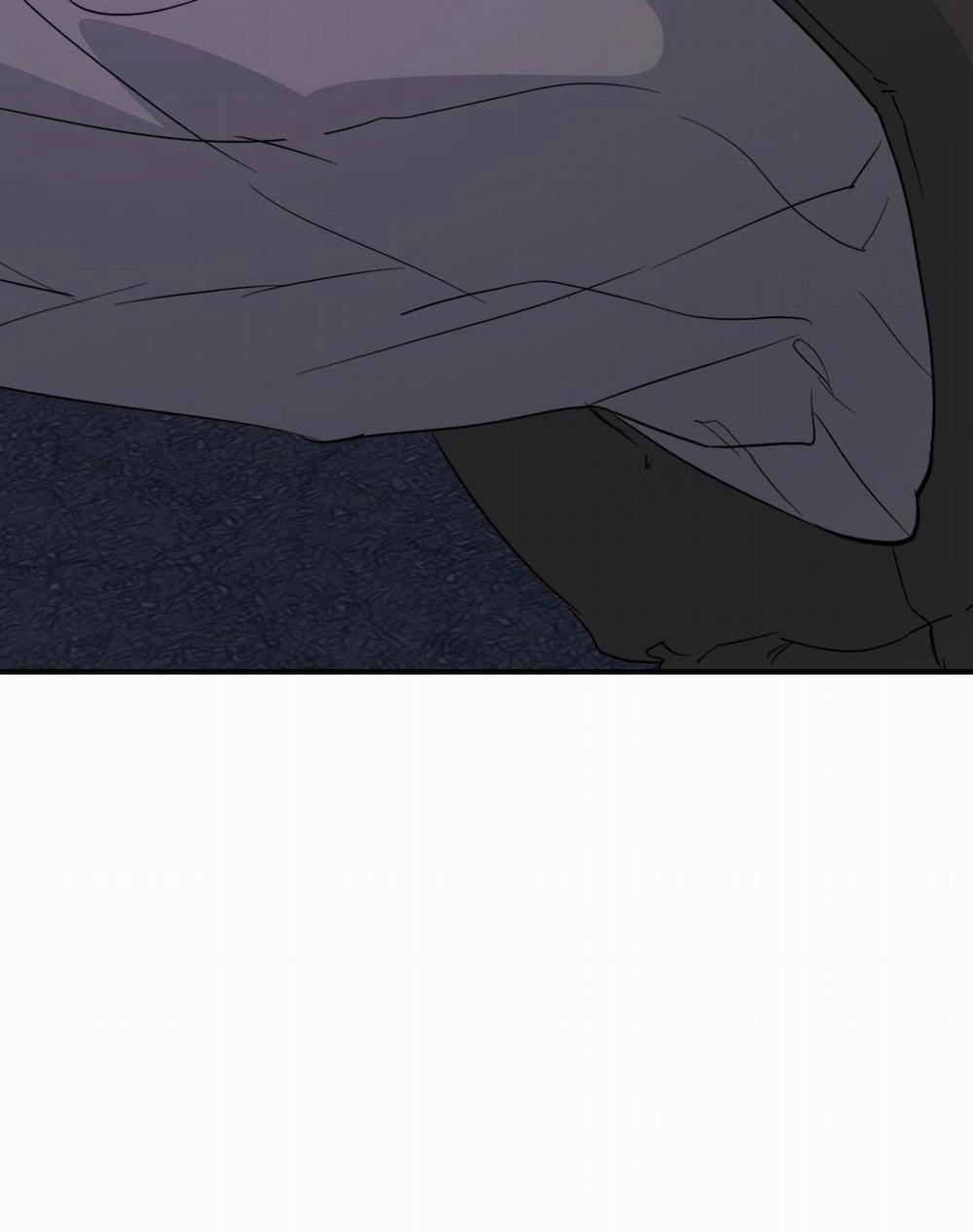 High Clear 69 END trang 79