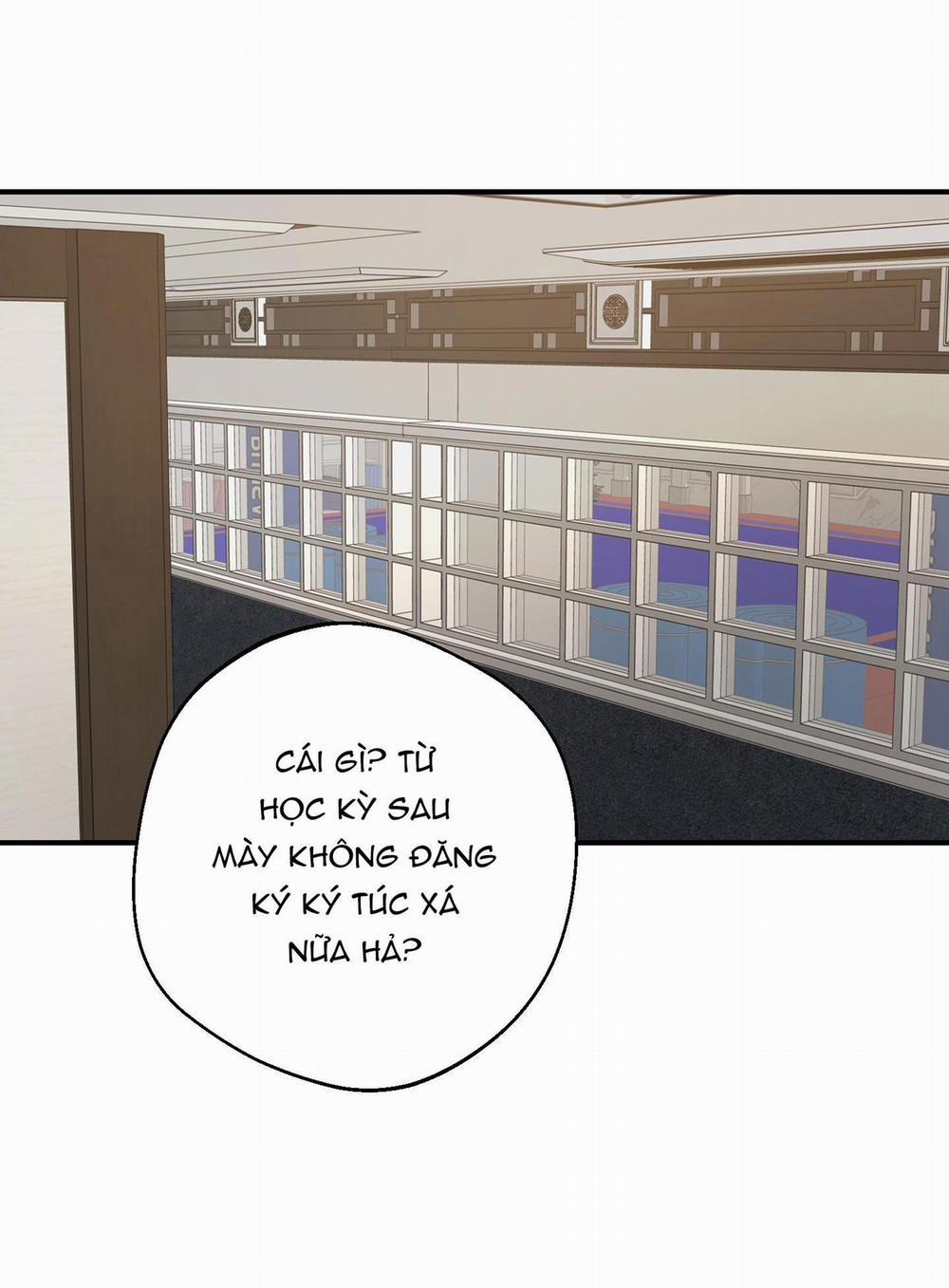 High Clear 69 END trang 8