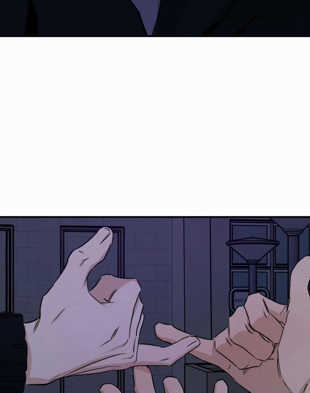 High Clear 69 END trang 81