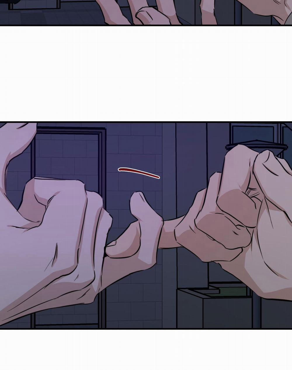 High Clear 69 END trang 82