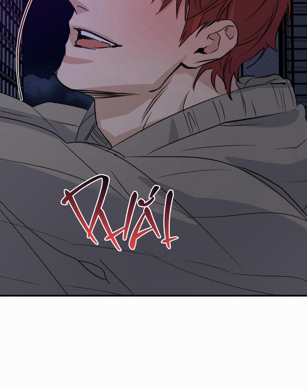 High Clear 69 END trang 84