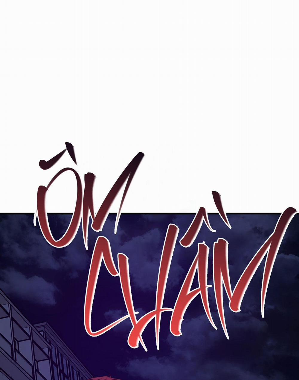 High Clear 69 END trang 85