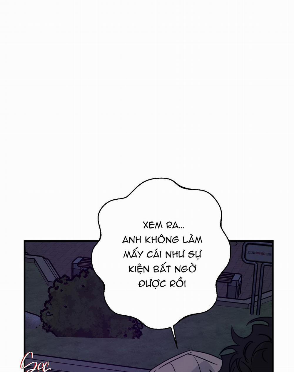 High Clear 69 END trang 87