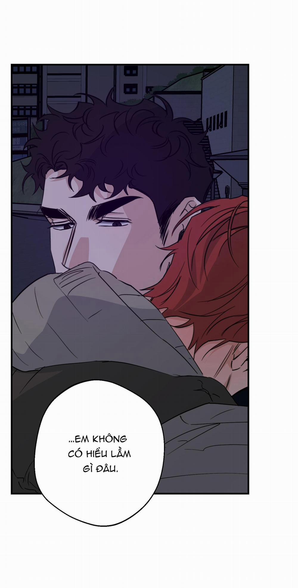 High Clear 69 END trang 89