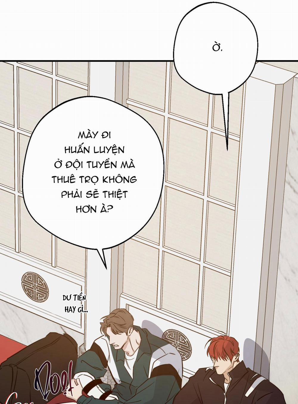 High Clear 69 END trang 9