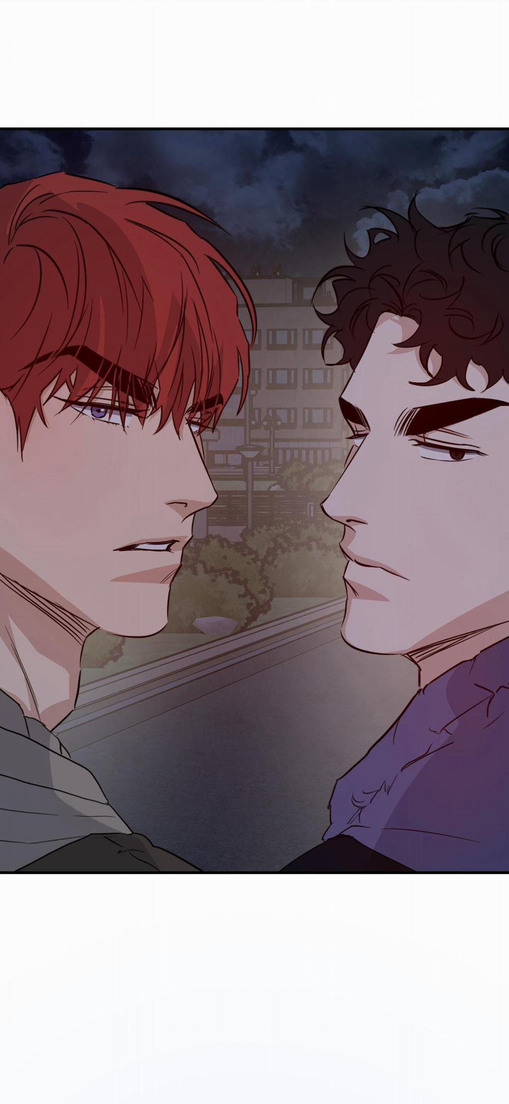 High Clear 69 END trang 98