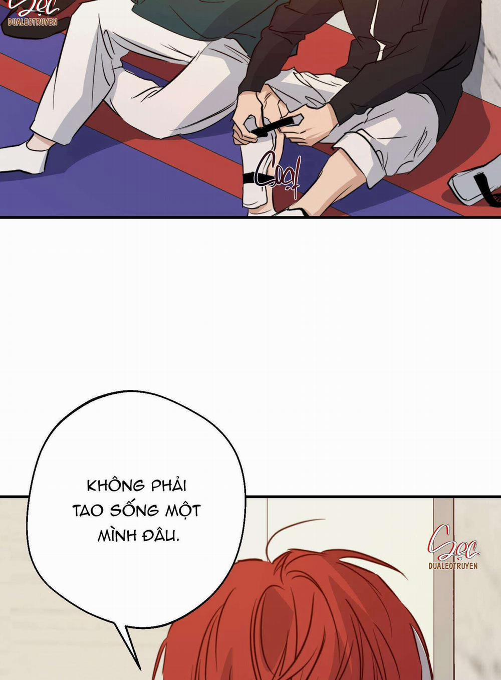 High Clear 69 trang 10