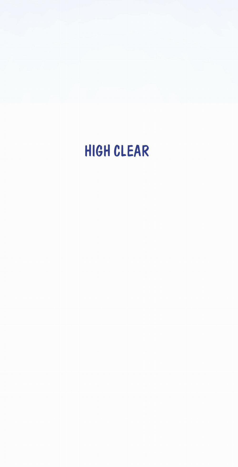 High Clear 69 trang 100