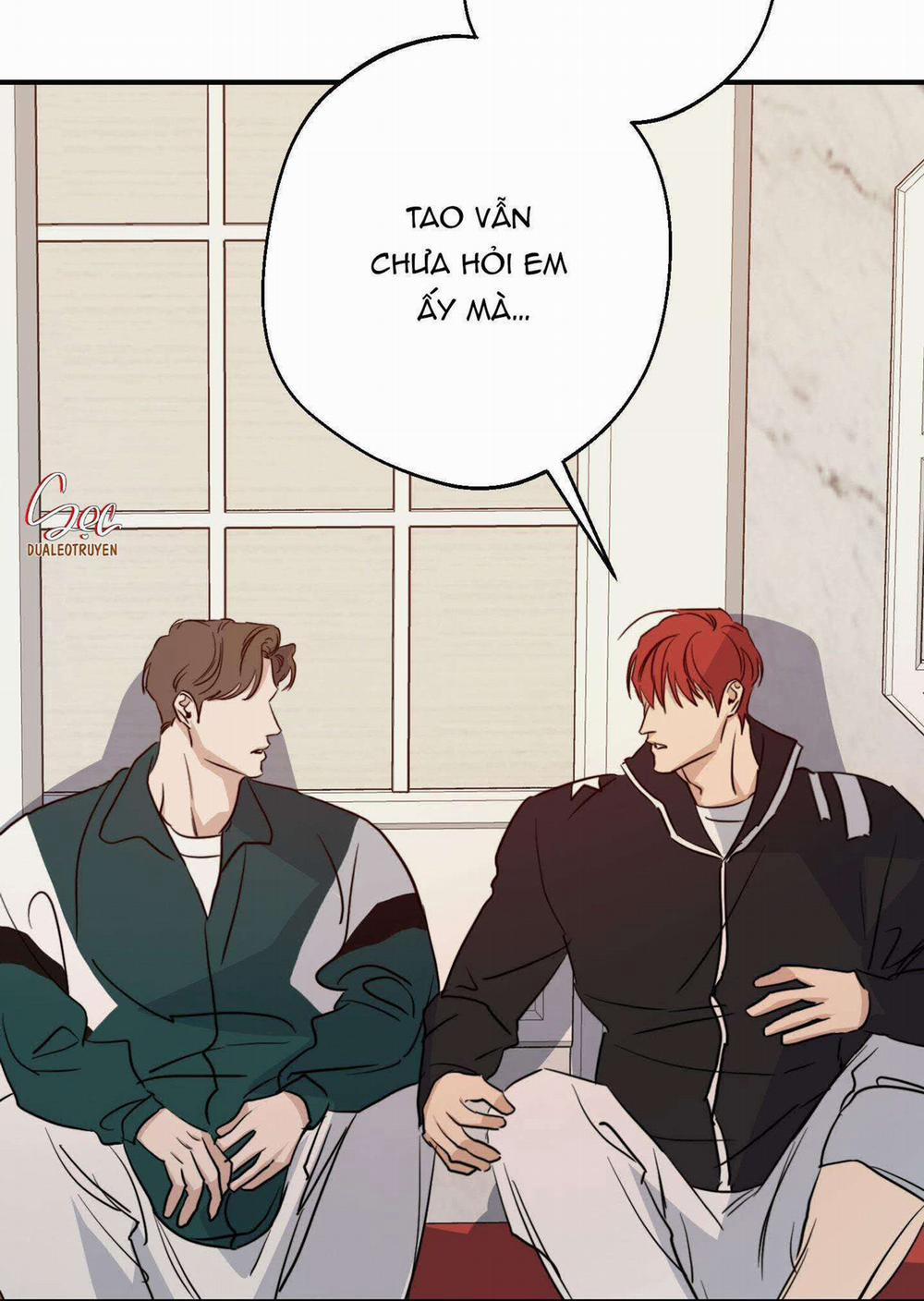 High Clear 69 trang 14