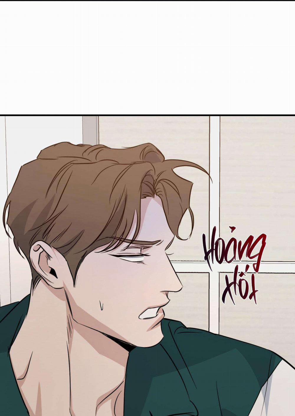 High Clear 69 trang 15