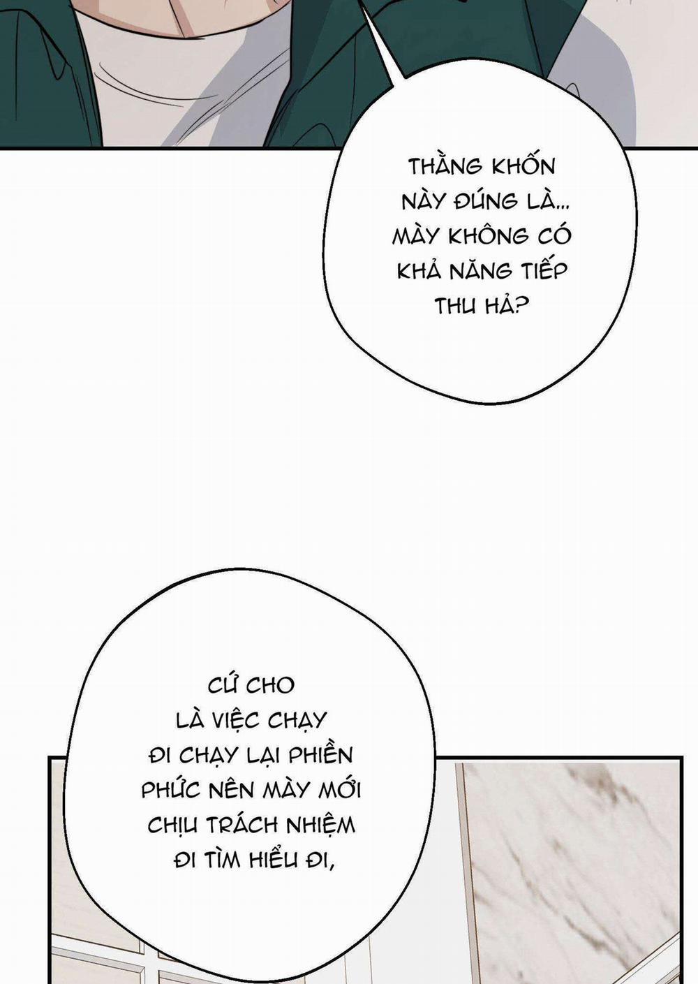 High Clear 69 trang 16