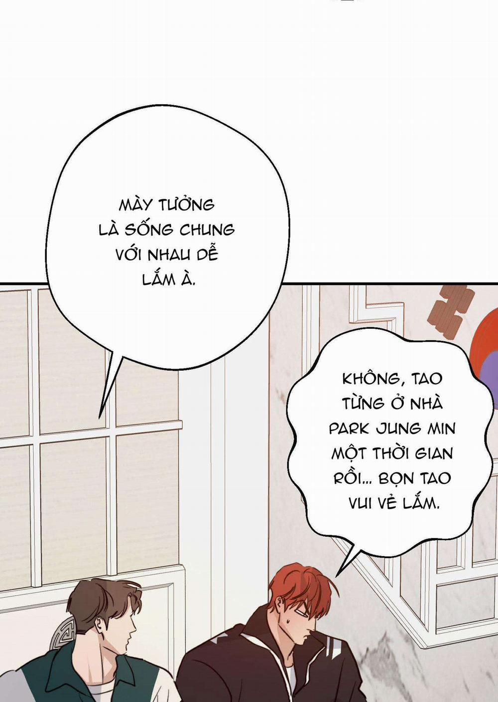 High Clear 69 trang 18