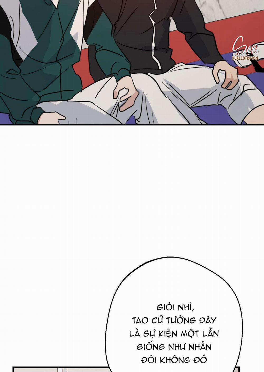 High Clear 69 trang 19