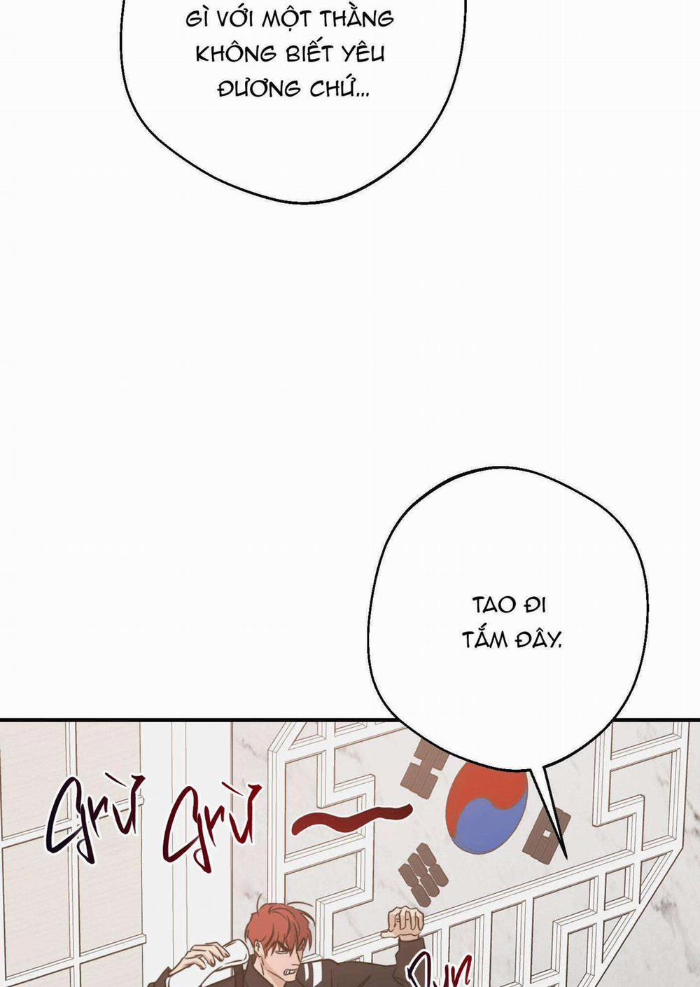 High Clear 69 trang 21