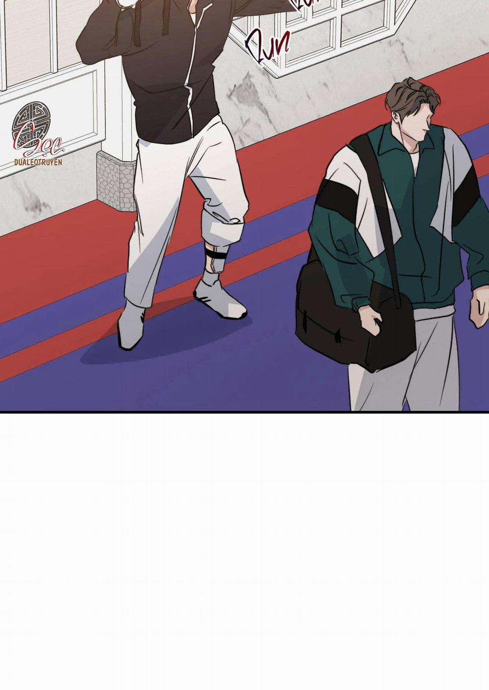 High Clear 69 trang 22