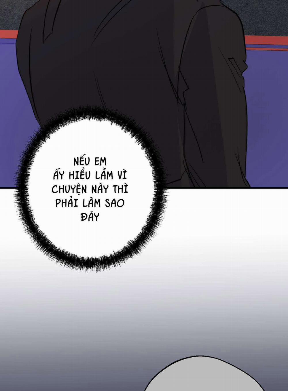 High Clear 69 trang 25