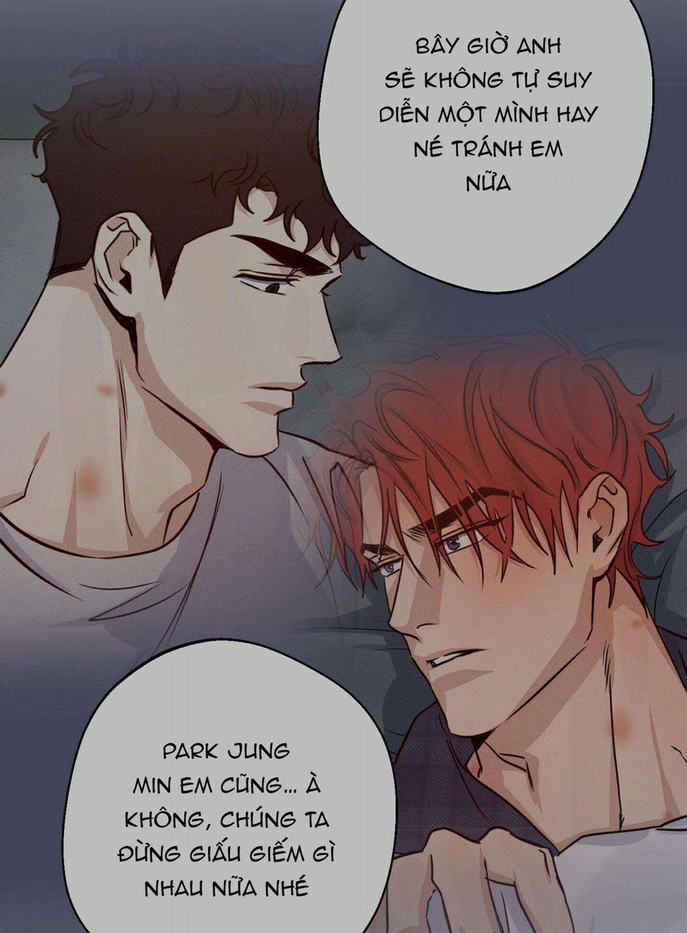 High Clear 69 trang 26